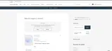 Abercrombie Kids coupon verification screenshot