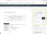 TIKTOKAF coupon verification screenshot
