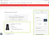 AFCYBER coupon verification screenshot