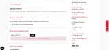 JUNE-LOUNGE-10 coupon verification screenshot