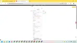 JULY-PARK-10 coupon verification screenshot