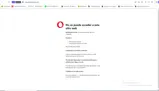 FEB-PARK-10 coupon verification screenshot