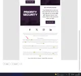 SPOOKY-PARK-13 coupon verification screenshot