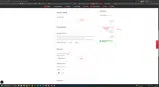 JUNE-PARK-10 coupon verification screenshot