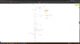 APRIL10 coupon verification screenshot