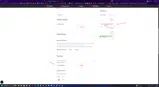 NOV-PARK-10 coupon verification screenshot