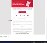 BOXING-DAY-15 coupon verification screenshot