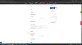 ABZ-MARCH-10 coupon verification screenshot