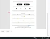 AUG-PARK-10 coupon verification screenshot