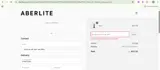 SAVE10 coupon verification screenshot