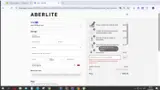 SAVE10 coupon verification screenshot