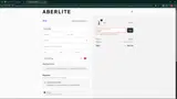 OFF10 coupon verification screenshot