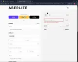 BHT10 coupon verification screenshot