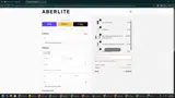 DANC10 coupon verification screenshot