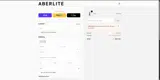 GRAYDOG10 coupon verification screenshot