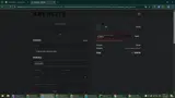 RCBRE10 coupon verification screenshot