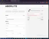 bundle coupon verification screenshot