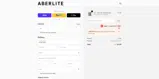 GRAYDOG10 coupon verification screenshot