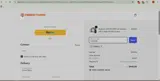 CLEAN50 coupon verification screenshot