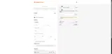 CLEAN50 coupon verification screenshot