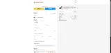 ABE25SHRI coupon verification screenshot