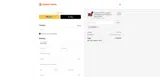 IGAMERIKA coupon verification screenshot