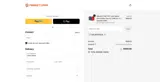 IGKUBRAYASUN coupon verification screenshot