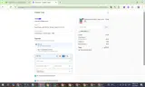 welcome10 coupon verification screenshot