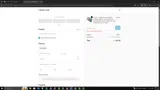 LeftBehindSRKSXVM5 coupon verification screenshot