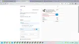 LeftBehindSRKSXVM5 coupon verification screenshot