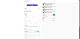 AFDOGFOOD coupon verification screenshot