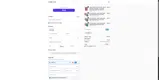 DOGMOM coupon verification screenshot