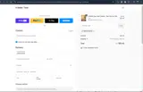 NEWYEAR15 coupon verification screenshot