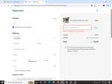 NEWIN15 coupon verification screenshot
