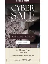 EXTRA10 coupon verification screenshot