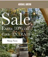 EXTRA10 coupon verification screenshot