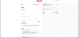 FAMILYFIRST10 coupon verification screenshot