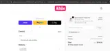 COLORVIP10 coupon verification screenshot