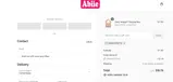 FAMILYFIRST10 coupon verification screenshot