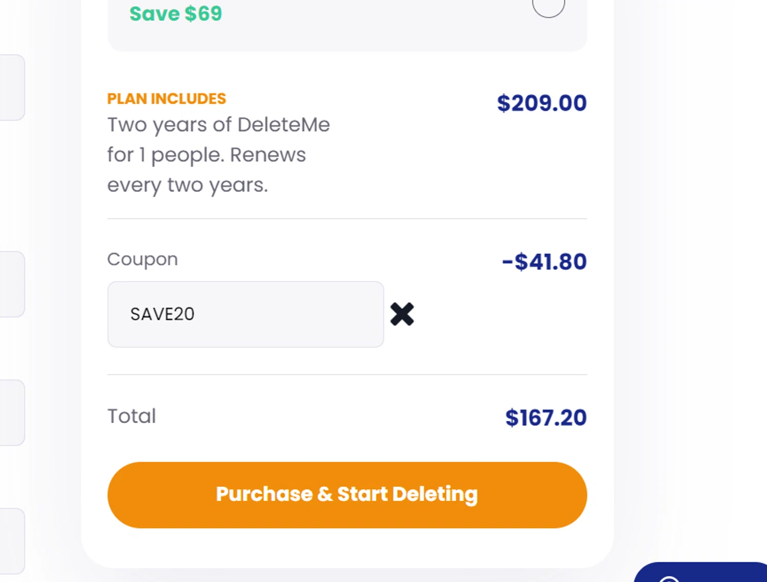 how to use ThemeForest coupons