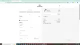 10BIXE coupon verification screenshot