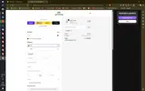 10PAXE coupon verification screenshot