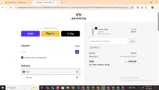YIJI10 coupon verification screenshot