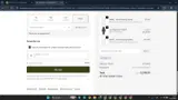 YIJI10 coupon verification screenshot