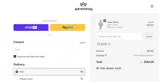 JELA10 coupon verification screenshot