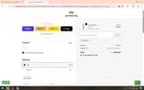 JELA10 coupon verification screenshot