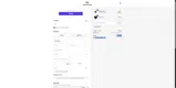 GACA10 coupon verification screenshot