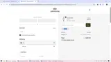 10CECU coupon verification screenshot