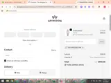 10CHGKEQGRCY9M coupon verification screenshot