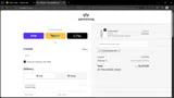 10CHGKEQGRCY9M coupon verification screenshot